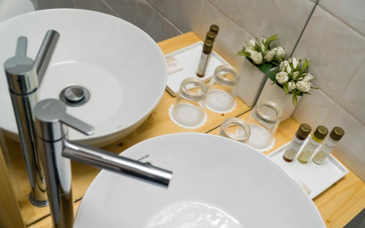 Ribeiredge Guest House بورتو المظهر الخارجي الصورة
