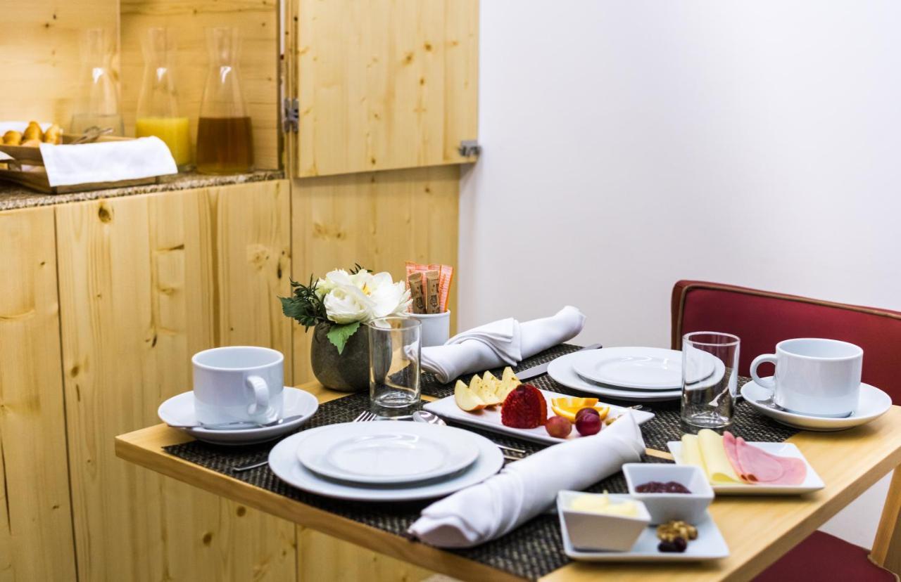 Ribeiredge Guest House بورتو المظهر الخارجي الصورة